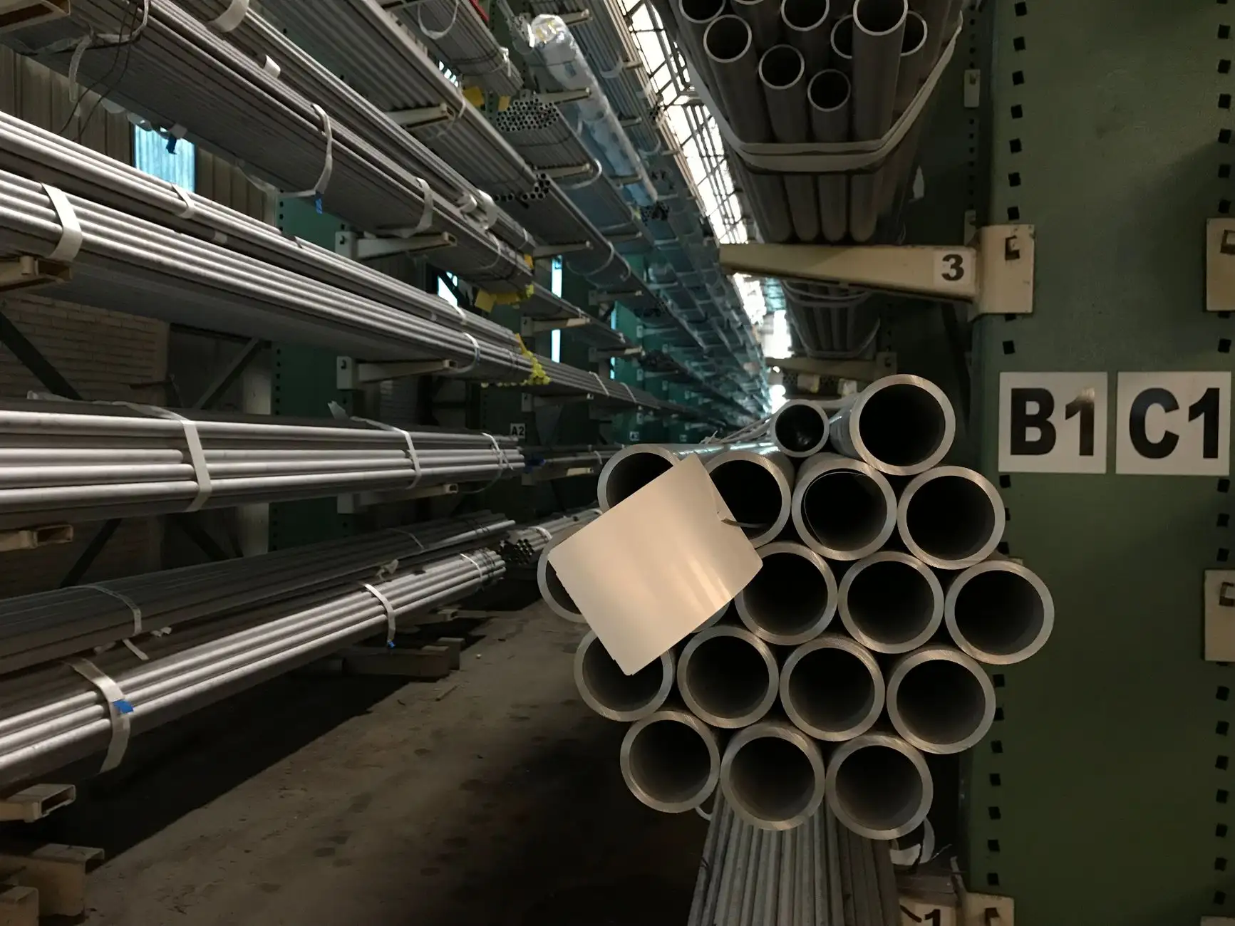 颈椎牵引器选购指南：从牵引力控制方式看颈腰椎病医疗器械的差异