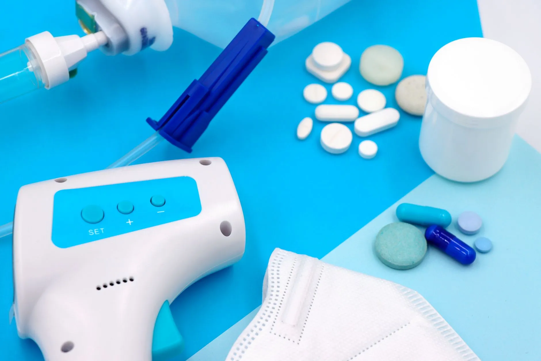 颈腰椎病物理治疗中牵引器械的选型标准与临床应用对比正文配图 2