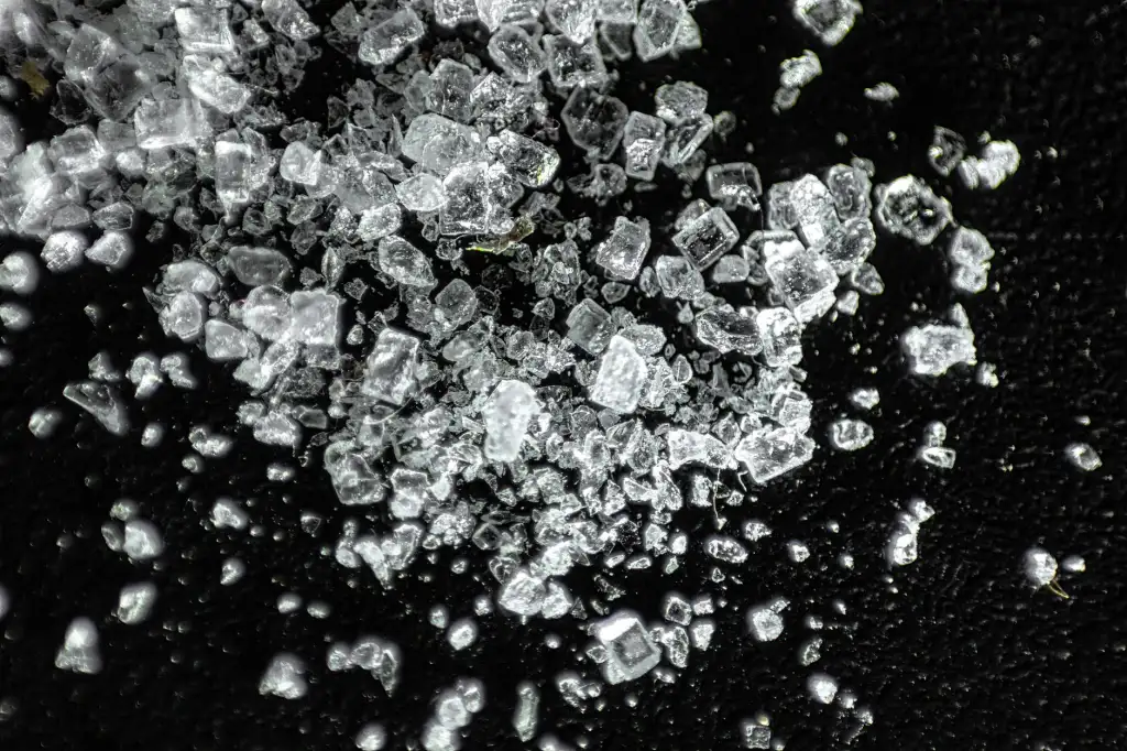颈椎牵引器核心技术对比：传统牵引与自控调压均衡系统的差异